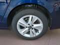 Volkswagen Golf VIII Variant 110 TSI Life*NAVI*App*RFK*ACC Blau - thumbnail 6