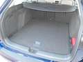 Volkswagen Golf VIII Variant 110 TSI Life*NAVI*App*RFK*ACC Blau - thumbnail 7