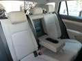 Volkswagen Golf VIII Variant 110 TSI Life*NAVI*App*RFK*ACC Blau - thumbnail 11