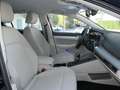 Volkswagen Golf VIII Variant 110 TSI Life*NAVI*App*RFK*ACC Blau - thumbnail 13