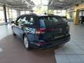 Volkswagen Golf VIII Variant 110 TSI Life*NAVI*App*RFK*ACC Blau - thumbnail 3