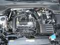Volkswagen Golf VIII Variant 110 TSI Life*NAVI*App*RFK*ACC Blau - thumbnail 19