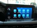 Volkswagen Golf VIII Variant 110 TSI Life*NAVI*App*RFK*ACC Blau - thumbnail 16