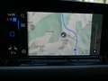 Volkswagen Golf VIII Variant 110 TSI Life*NAVI*App*RFK*ACC Blau - thumbnail 15
