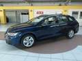 Volkswagen Golf VIII Variant 110 TSI Life*NAVI*App*RFK*ACC Blau - thumbnail 2