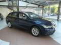Volkswagen Golf VIII Variant 110 TSI Life*NAVI*App*RFK*ACC Blau - thumbnail 4