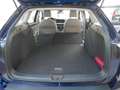 Volkswagen Golf VIII Variant 110 TSI Life*NAVI*App*RFK*ACC Blau - thumbnail 9