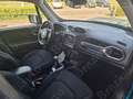 Jeep Renegade Renegade 1.6 mjt Limited 2wd 120cv Azul - thumbnail 6
