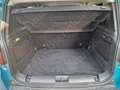 Jeep Renegade Renegade 1.6 mjt Limited 2wd 120cv Azul - thumbnail 9