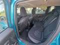 Jeep Renegade Renegade 1.6 mjt Limited 2wd 120cv Azul - thumbnail 8
