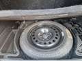 Jeep Renegade Renegade 1.6 mjt Limited 2wd 120cv Azul - thumbnail 10
