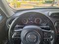 Jeep Renegade Renegade 1.6 mjt Limited 2wd 120cv Azul - thumbnail 5