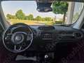 Jeep Renegade Renegade 1.6 mjt Limited 2wd 120cv Azul - thumbnail 7