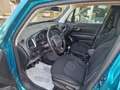 Jeep Renegade Renegade 1.6 mjt Limited 2wd 120cv Azul - thumbnail 4