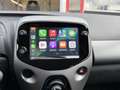 Toyota Aygo 1.0 VVT-i x-play Camera/Apple Carplay/LED Bianco - thumbnail 10