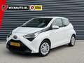 Toyota Aygo 1.0 VVT-i x-play Camera/Apple Carplay/LED Bianco - thumbnail 1
