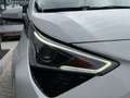 Toyota Aygo 1.0 VVT-i x-play Camera/Apple Carplay/LED Bianco - thumbnail 14