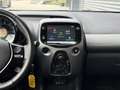 Toyota Aygo 1.0 VVT-i x-play Camera/Apple Carplay/LED Bianco - thumbnail 17