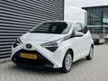 Toyota Aygo 1.0 VVT-i x-play Camera/Apple Carplay/LED Bianco - thumbnail 11