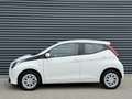Toyota Aygo 1.0 VVT-i x-play Camera/Apple Carplay/LED Bianco - thumbnail 4