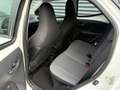Toyota Aygo 1.0 VVT-i x-play Camera/Apple Carplay/LED Bianco - thumbnail 16