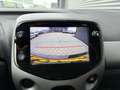 Toyota Aygo 1.0 VVT-i x-play Camera/Apple Carplay/LED Bianco - thumbnail 6
