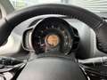 Toyota Aygo 1.0 VVT-i x-play Camera/Apple Carplay/LED Bianco - thumbnail 21