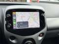 Toyota Aygo 1.0 VVT-i x-play Camera/Apple Carplay/LED Bianco - thumbnail 7