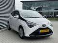 Toyota Aygo 1.0 VVT-i x-play Camera/Apple Carplay/LED Bianco - thumbnail 3