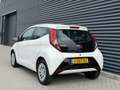 Toyota Aygo 1.0 VVT-i x-play Camera/Apple Carplay/LED Bianco - thumbnail 12