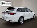SEAT Leon Style e-HYBRID 150/204 DSG Blanc - thumbnail 4