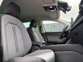 SEAT Leon Style e-HYBRID 150/204 DSG Blanc - thumbnail 17