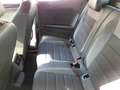 Volkswagen T-Roc 1.5 TSI DSG R-Line AHK+ACC+Kamer Grau - thumbnail 6