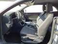 Volkswagen T-Roc 1.5 TSI DSG R-Line AHK+ACC+Kamer Grau - thumbnail 5