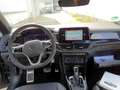 Volkswagen T-Roc 1.5 TSI DSG R-Line AHK+ACC+Kamer Grau - thumbnail 3