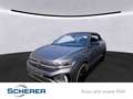 Volkswagen T-Roc 1.5 TSI DSG R-Line AHK+ACC+Kamer Grau - thumbnail 1