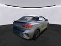 Volkswagen T-Roc 1.5 TSI DSG R-Line AHK+ACC+Kamer Grau - thumbnail 2
