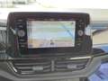 Volkswagen T-Roc 1.5 TSI DSG R-Line AHK+ACC+Kamer Grau - thumbnail 7
