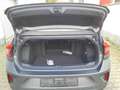 Volkswagen T-Roc 1.5 TSI DSG R-Line AHK+ACC+Kamer Grau - thumbnail 4
