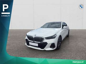 xDrive40
