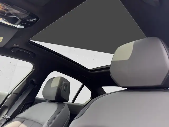 BMW i5 xDrive40 Ansicht 18