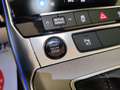 Audi A6 Avant 45TDI 245cv quattro auto 2xS line Tetto 21” Grau - thumbnail 34