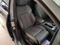 Audi A6 Avant 45TDI 245cv quattro auto 2xS line Tetto 21” Grau - thumbnail 5