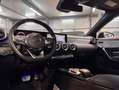 Mercedes-Benz CLA 250 250e 8G-DCT Gris - thumbnail 12