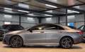 Mercedes-Benz CLA 250 250e 8G-DCT Gris - thumbnail 5