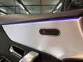 Mercedes-Benz CLA 250 250e 8G-DCT Gris - thumbnail 19