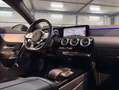 Mercedes-Benz CLA 250 250e 8G-DCT Gris - thumbnail 13