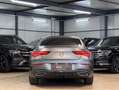 Mercedes-Benz CLA 250 250e 8G-DCT Gris - thumbnail 7