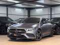 Mercedes-Benz CLA 250 250e 8G-DCT Gris - thumbnail 3