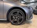 Mercedes-Benz CLA 250 250e 8G-DCT Gris - thumbnail 10